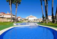 Sale - Apartments - Playa Flamenca
