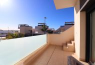 Sale - Villa - Benijofar - 