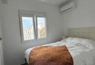 Sale - Bungalow - Playa Flamenca - Playa Flamenca I