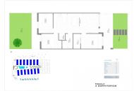 Nueva construcción  - Bungalow - Orihuela Costa