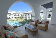 Venta - Apartamentos - Ciudad Quesada