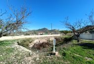 Venta - Casa Rural - Hondon de los Frailes