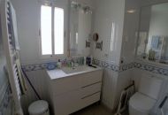 Sale - Villa - Catral