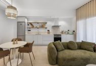 New Build -  - Torrevieja - 