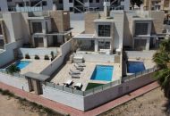 Sale - Villa - Orihuela Costa