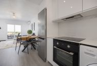 Sale - Apartments - Punta Prima