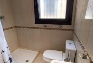 Venta - Villa - Ciudad Quesada