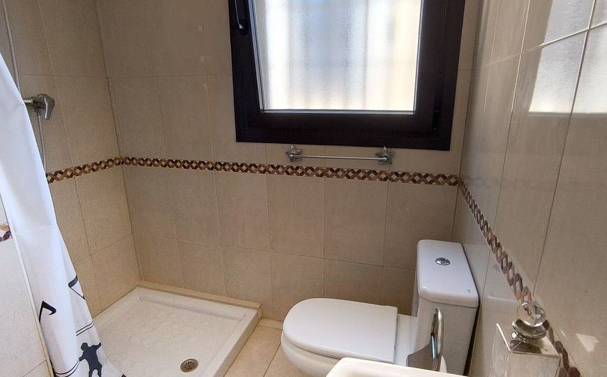 Venta - Villa - Ciudad Quesada