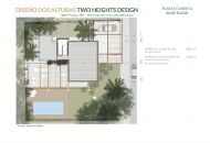Nueva construcción  - Villa - Orihuela Costa