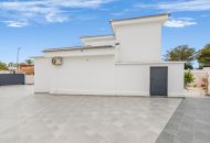 Sale - Villa - Ciudad Quesada - Rojales