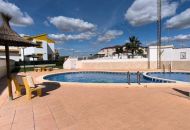 Sale - Villa - El Raso