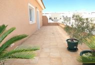 Sale - Apartments - Punta Prima