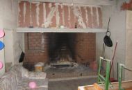 Venta - Casa Rural - Salinas