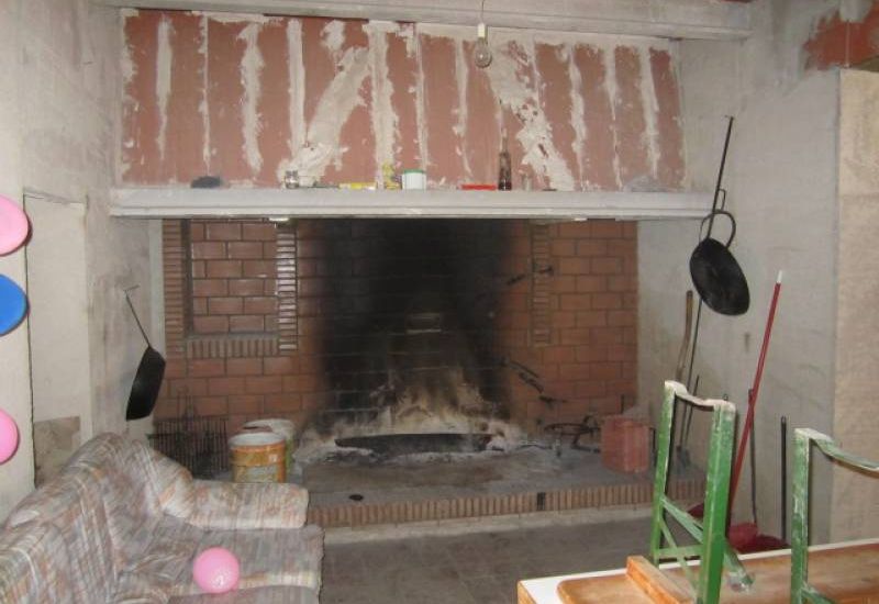 Venta - Casa Rural - Salinas