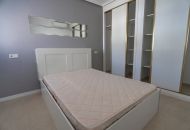 Venta - Apartamentos - Ciudad Quesada
