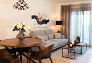 Sale - Apartments - Guardamar del Segura