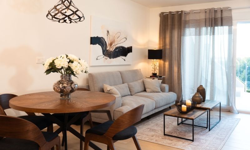 Sale - Apartments - Guardamar del Segura