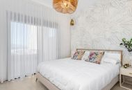 Sale - Apartments - Benijófar - 