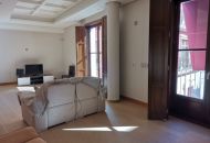 Sale - Villa - Orihuela