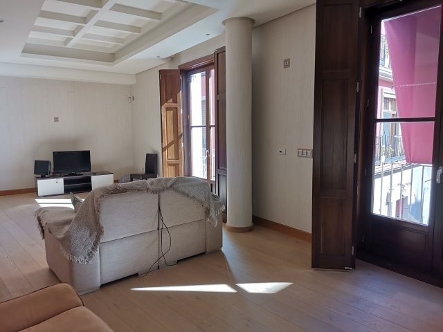 Sale - Villa - Orihuela