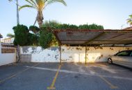 Sale -  - Torrevieja - 