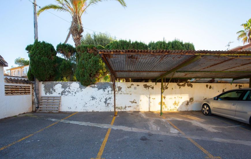 Sale -  - Torrevieja - 