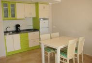 New Build - Apartments - Calpe