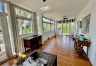 Venta - Villa - Daya Vieja