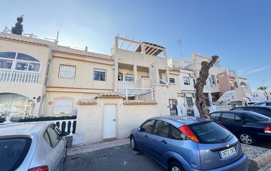 Sale - Apartments - La Florida