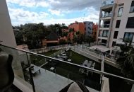 Sale - Apartments - Orihuela Costa