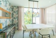 Sale - Villa - Los Balcones