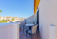 Sale - Quad House - Playa Flamenca