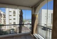 Sale - Apartments - 