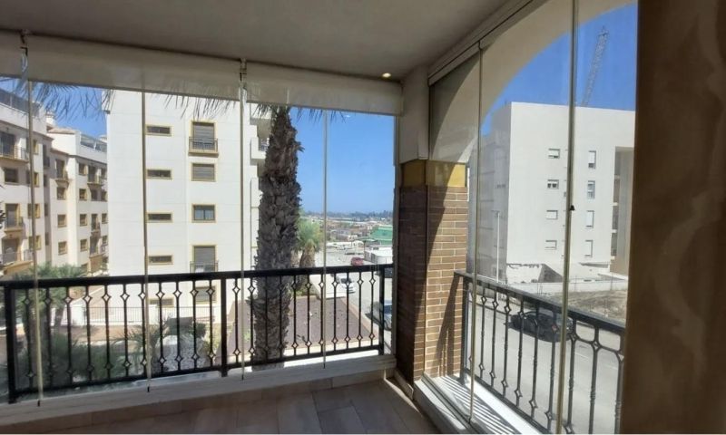 Sale - Apartments - 