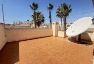 Venta - Villa - Las Ramblas - Las Ramblas Golf