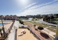 Sale - Apartments - La Zenia