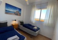 Venta - Apartamentos - Torrevieja