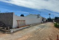Venta - Villa - Hondón de las Nieves