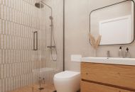 Sale - Apartments - Mutxamel