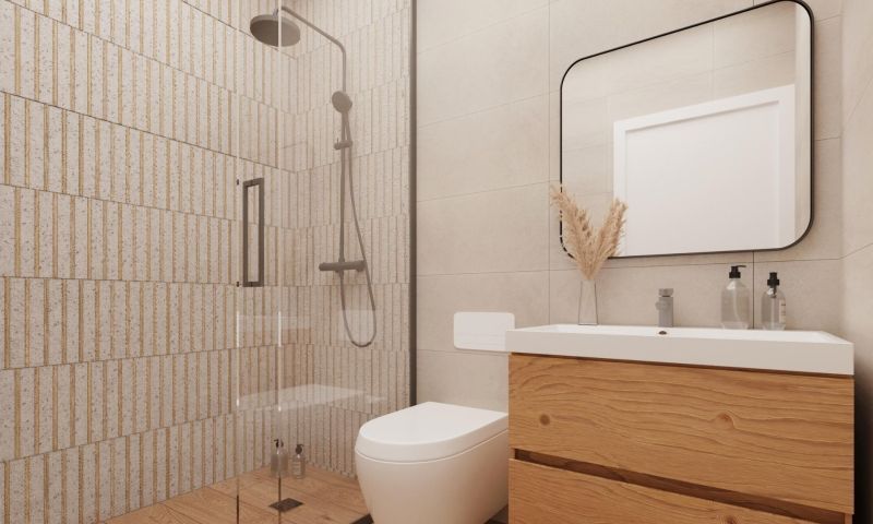 Sale - Apartments - Mutxamel