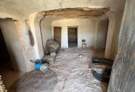 Sale - Land - Hondon de los Frailes