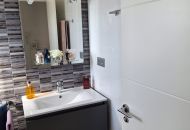 Sale - Apartments - Pilar de la Horadada