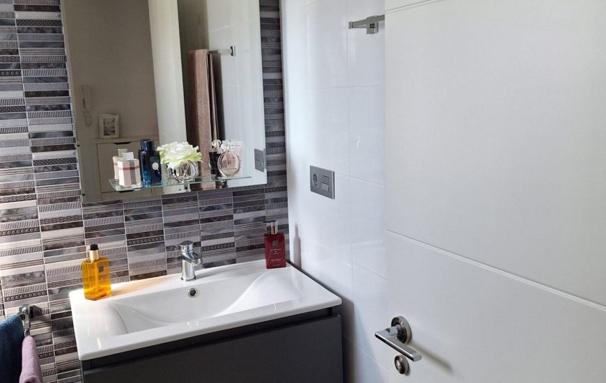 Sale - Apartments - Pilar de la Horadada