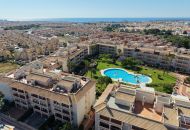 Venta - Duplex - Orihuela Costa