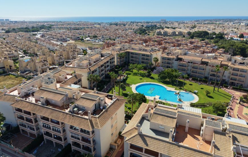 Venta - Duplex - Orihuela Costa