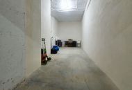 Venta - Apartamentos - Las Colinas