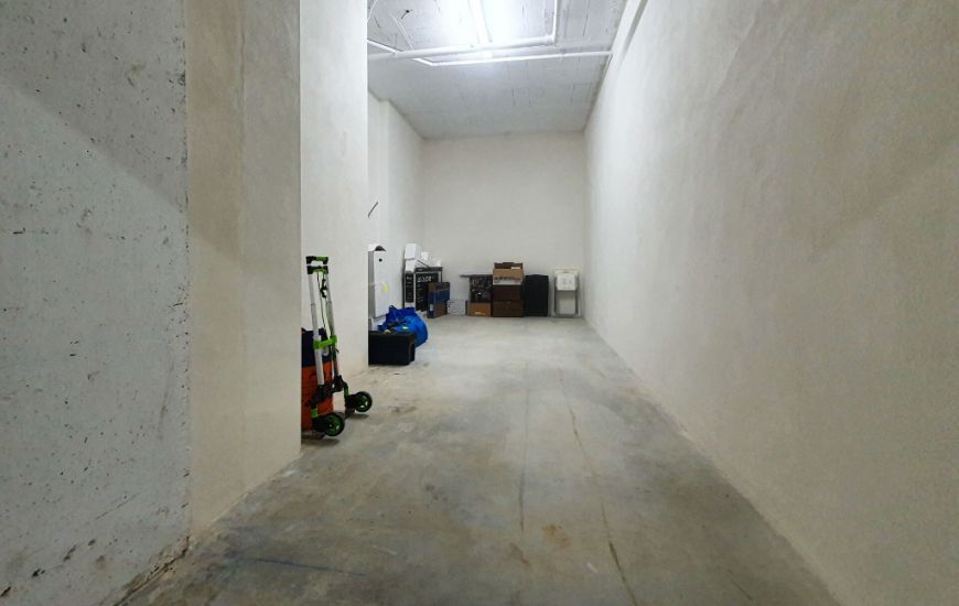 Venta - Apartamentos - Las Colinas