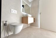 Venta - Villa - Ciudad Quesada