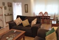 Venta - Bungalow - Elche