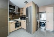 Sale -  - Torrevieja - 